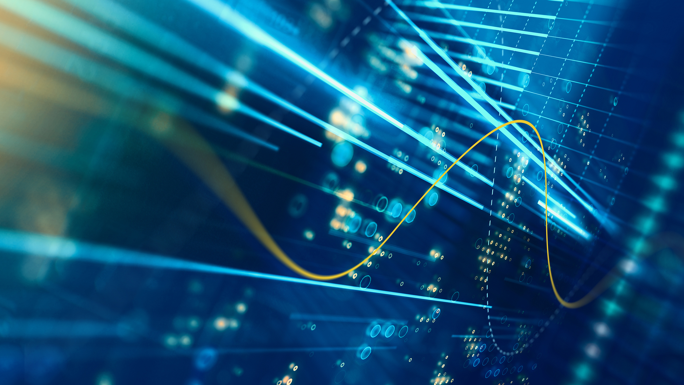 Evolving Payments Models