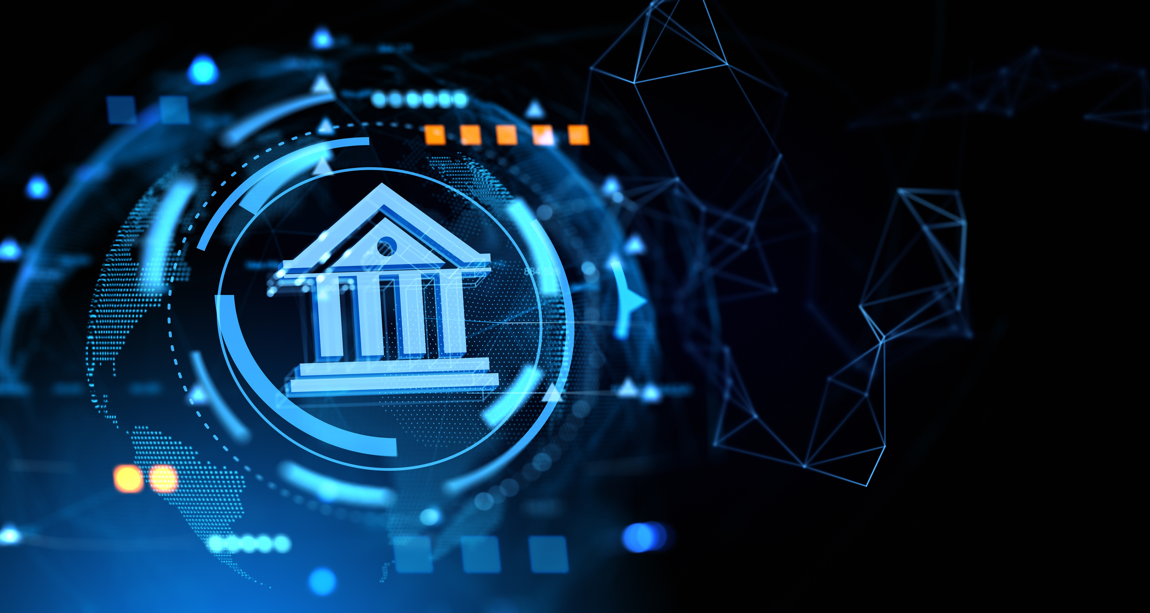 Treasury Management
