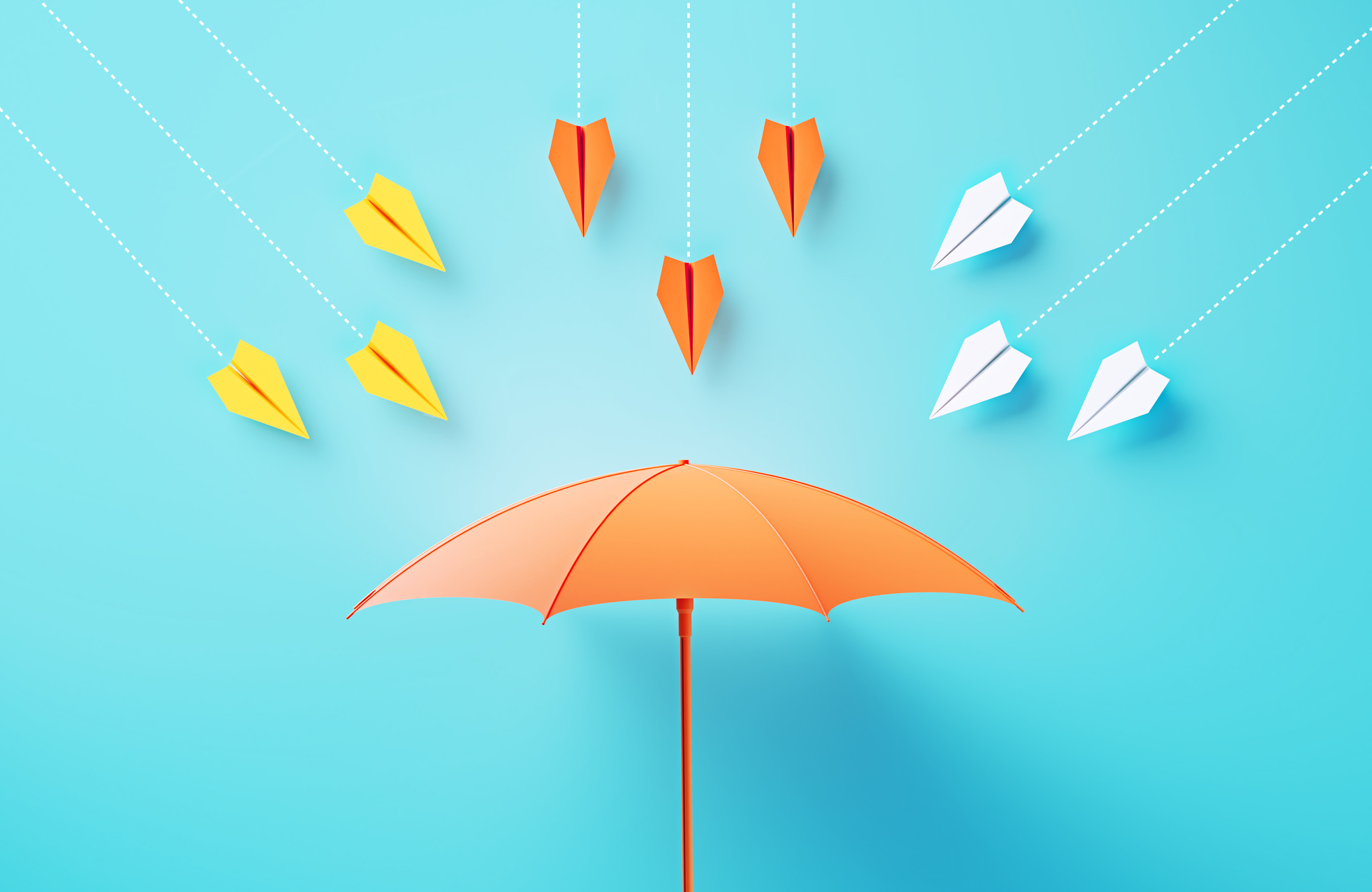 Risk Management