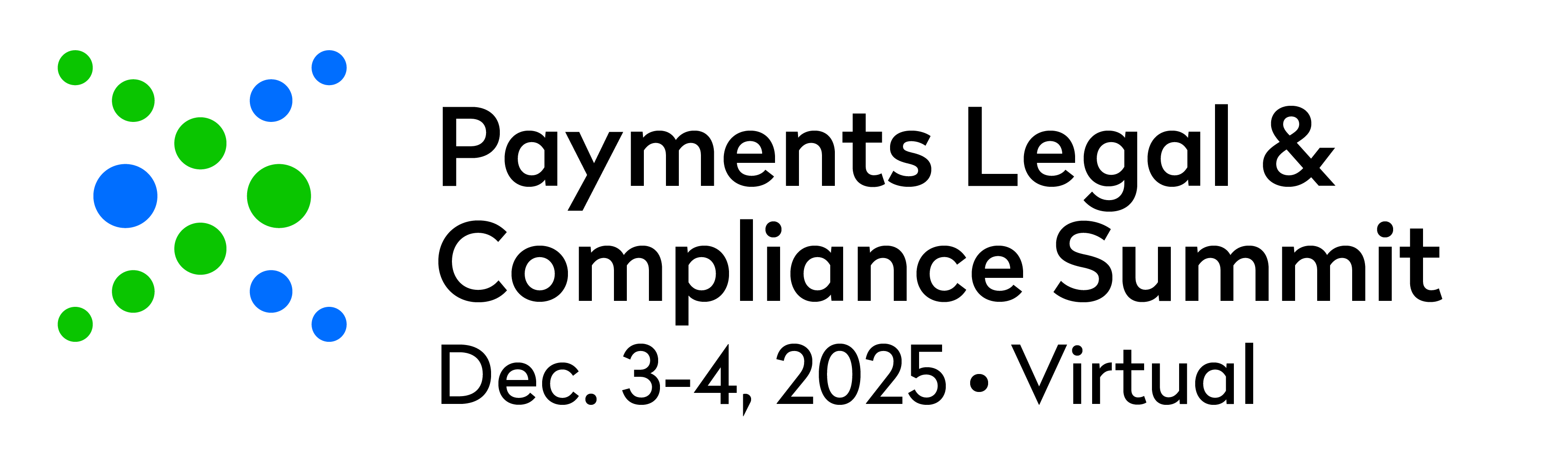 PLCS logo