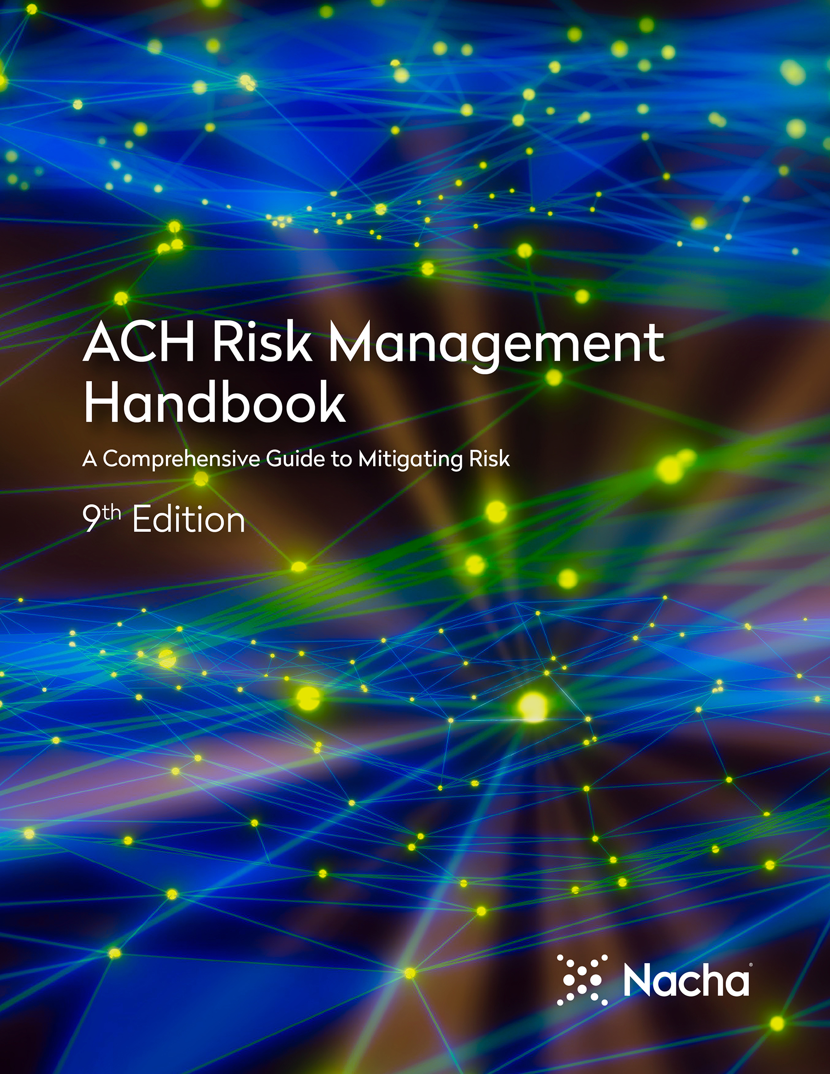Coming soon Risk Management Handbook