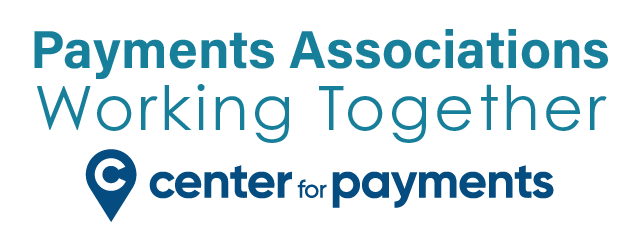 Center-for-Payments