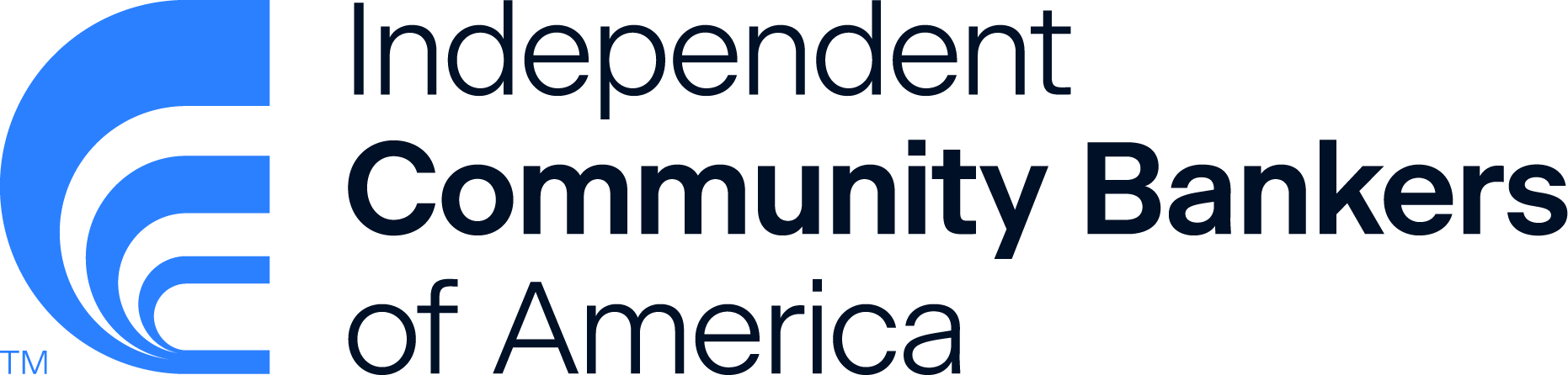 ICBA Logo