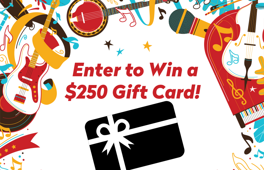 win gift card
