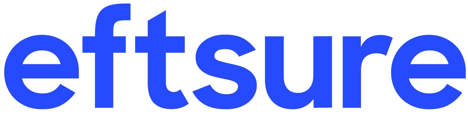 Eftsure Logo