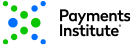 TPI logo