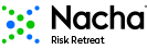 RR logo