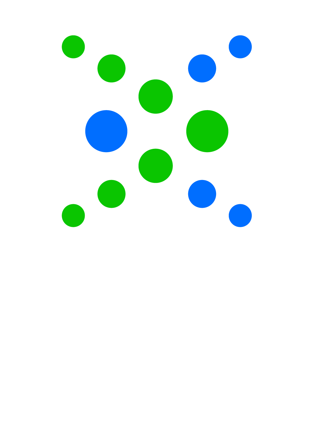 AFPP logo