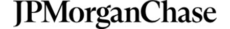 jpm logo
