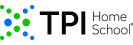 TPI logo image