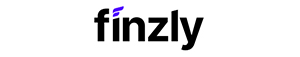 finzly log
