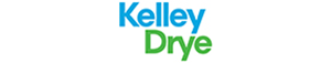KD logo