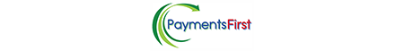 PF logo