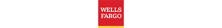 wf logo