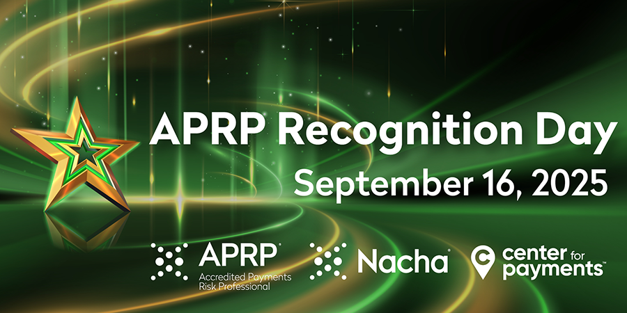 APRP Rec Day