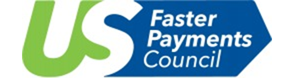 fpc logo