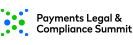 PLCS logo image