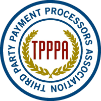 tpppa Logo