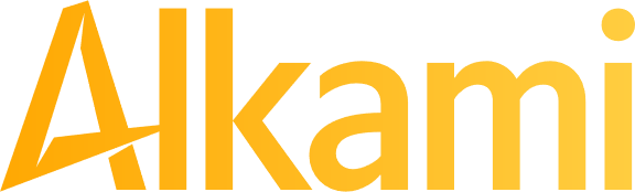 Alkami Logo