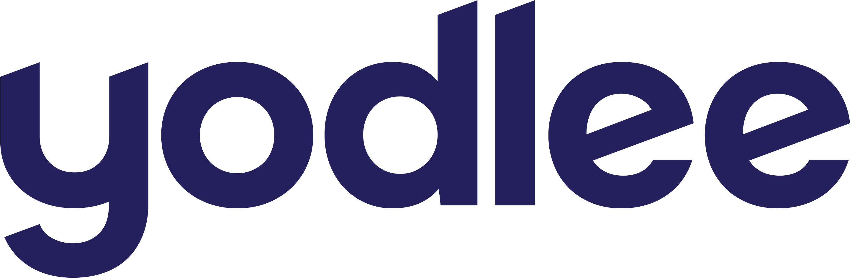 Yodlee Logo
