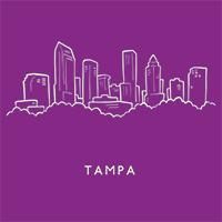 tampa