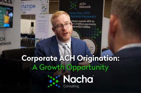 QuickFee success story quote