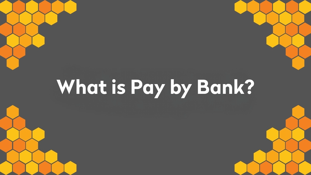 PBB Major Uses Cases