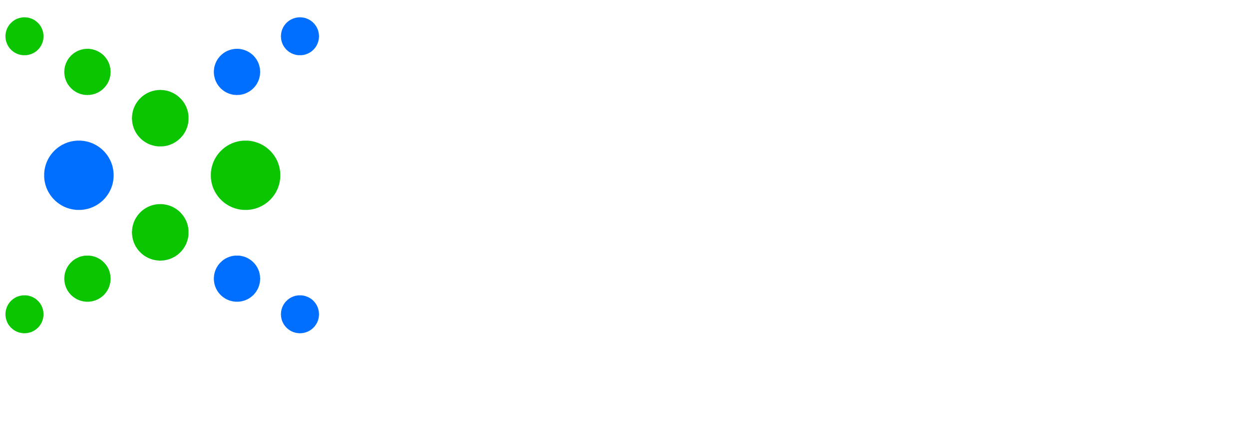 APRP Logo