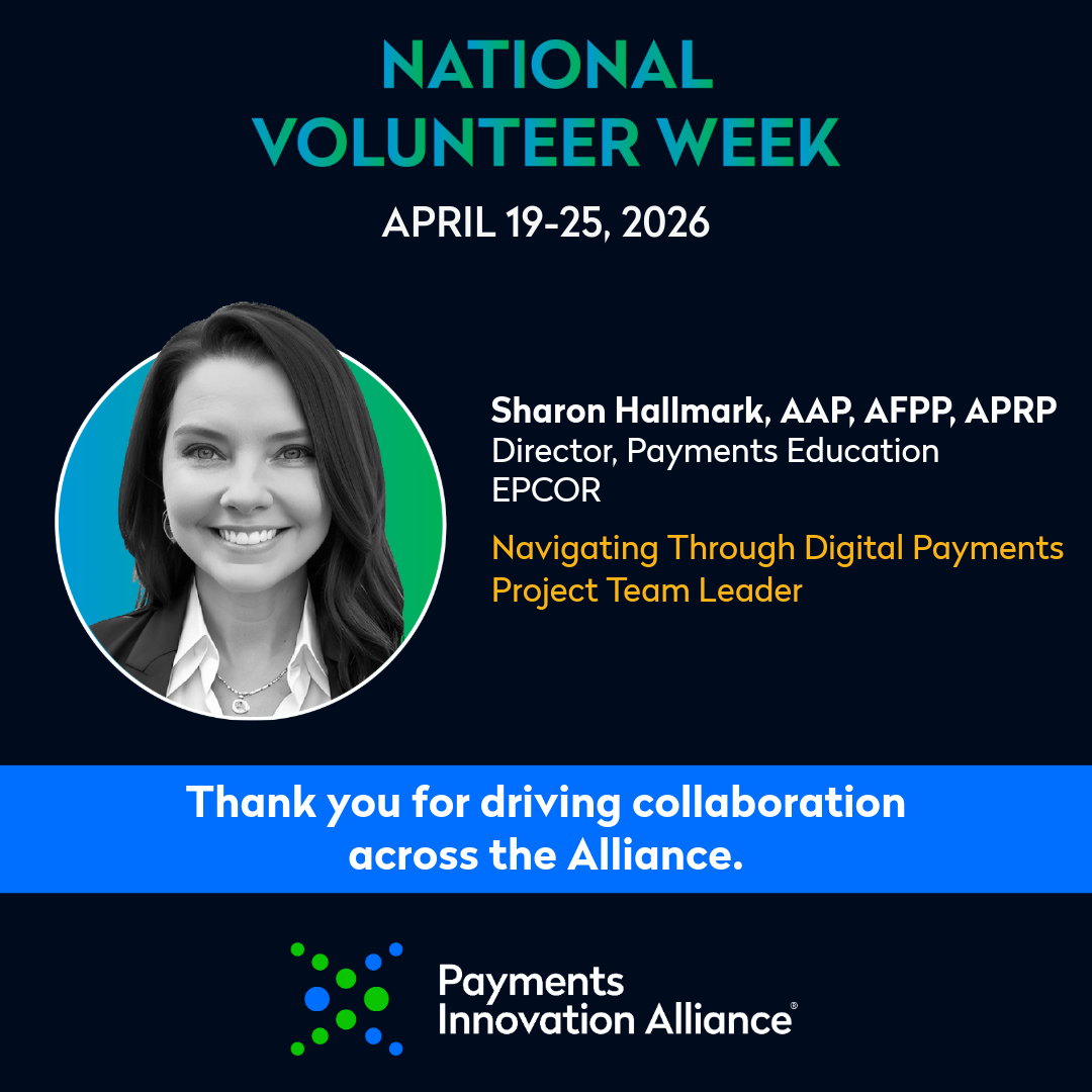 Sharon Hallmark Alliance Volunteer
