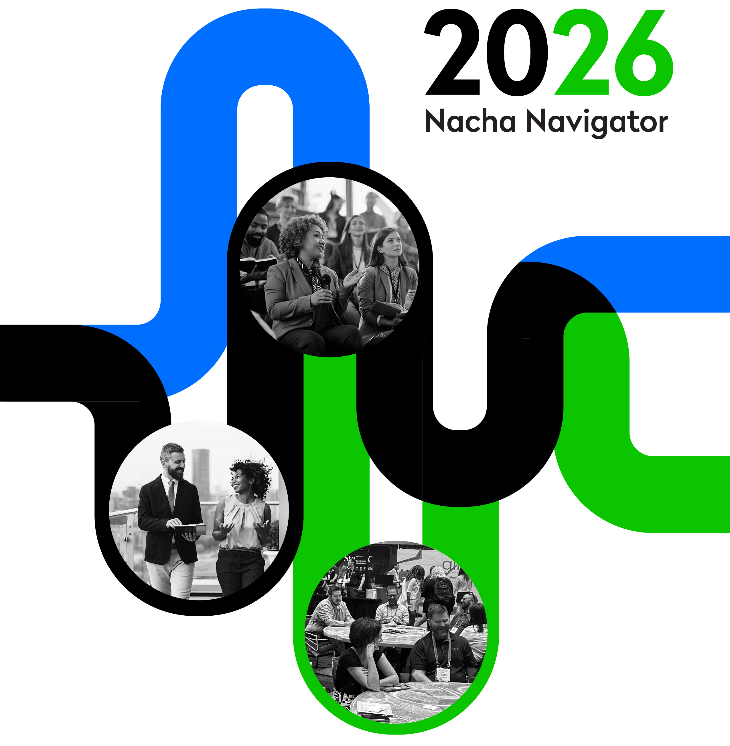 Matt Freeman Alliance Volunteer