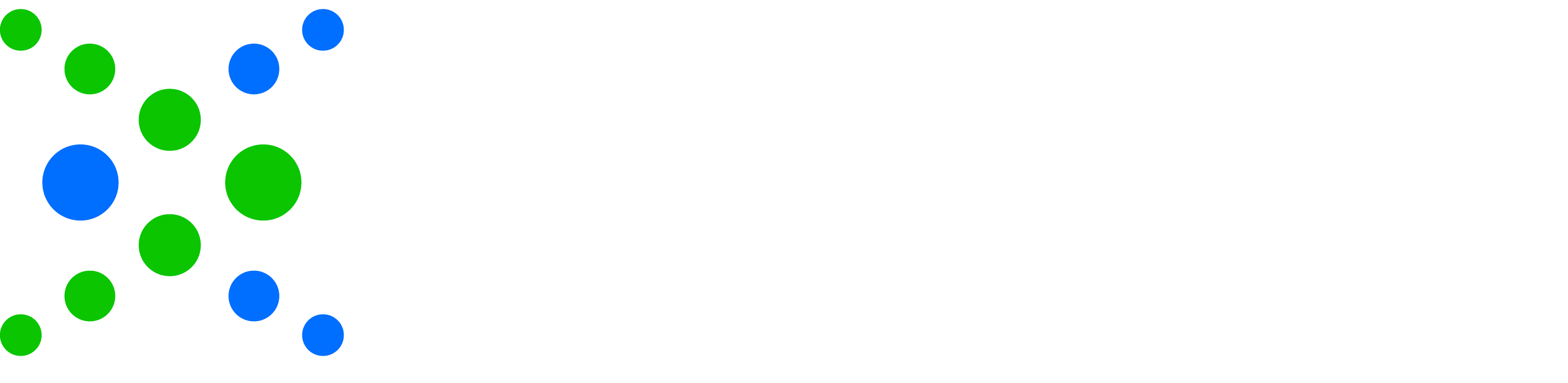 alliance participating logo