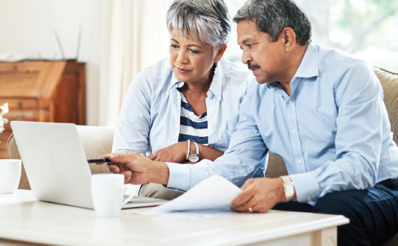 urgent bill payments