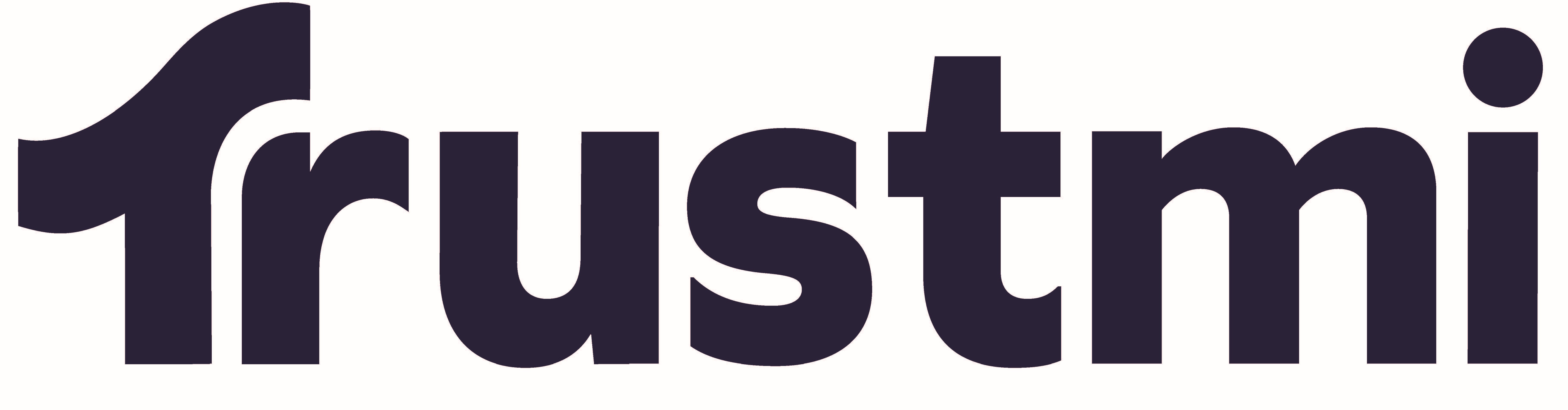 Trustmi logo