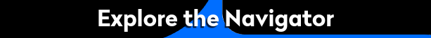 Navigator Explore Banner