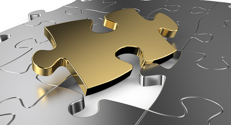 CorpInsights-July26-webinar