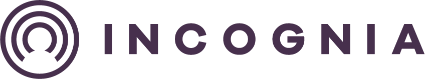 incognia