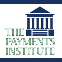 TPI-logo