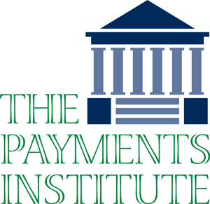 TPi logo