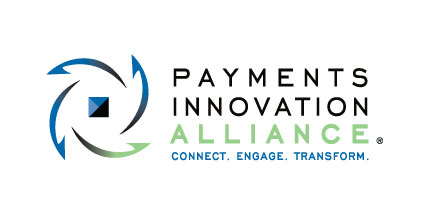 Alliance logo