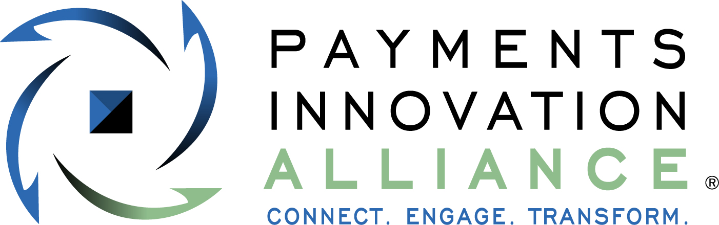 Payments Innovation Alliance