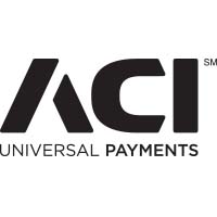 Universal Payments
