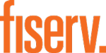 Payments and Financial Services