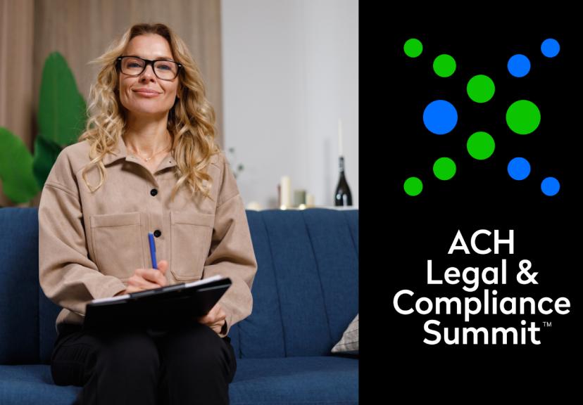 All Events Nacha All Events Nacha