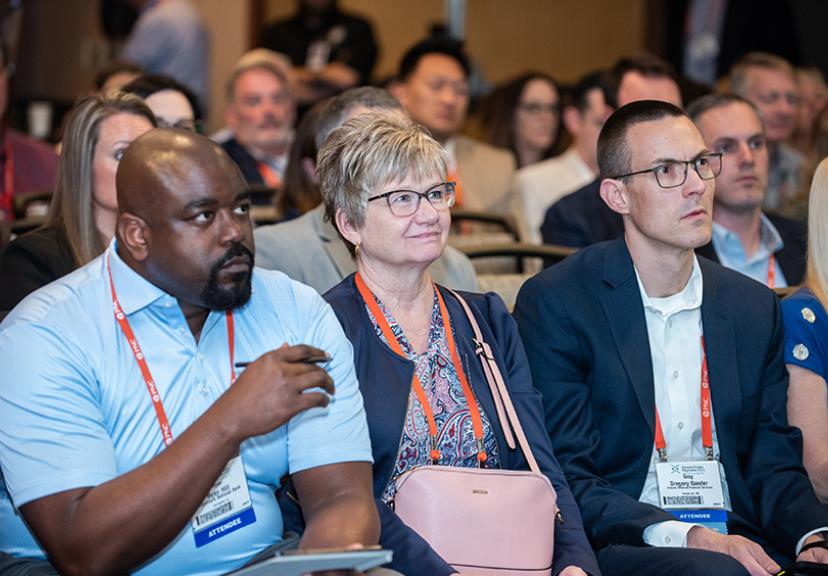 All Events Nacha All Events Nacha