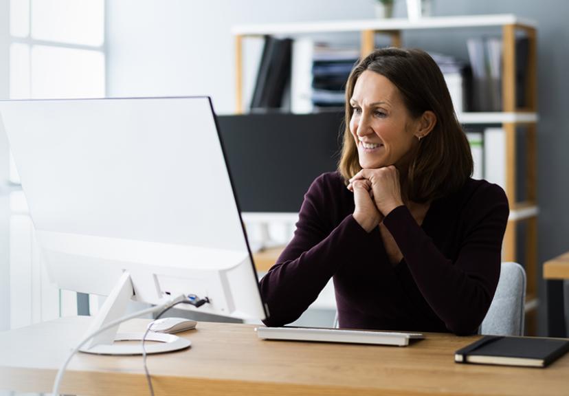 All Events Nacha All Events Nacha