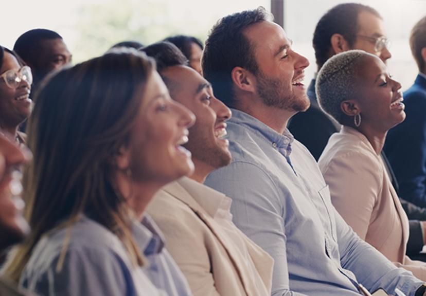 All Events Nacha All Events Nacha