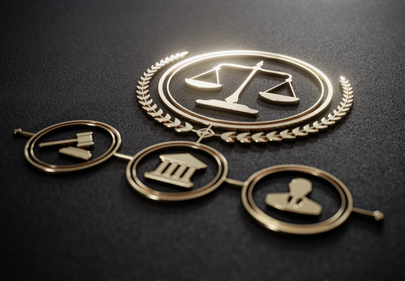 legal icons