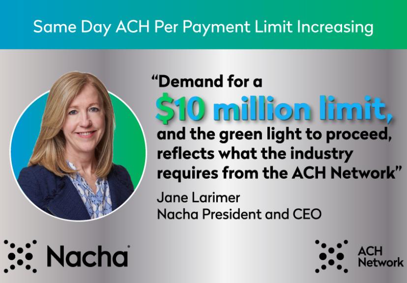 Jane Larimer photo with a quote