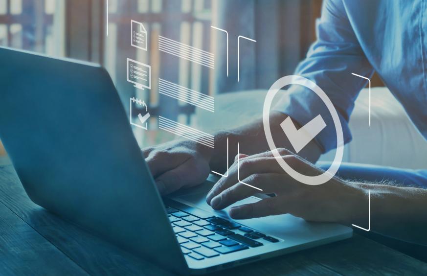 Faster Payments Professional Certificate