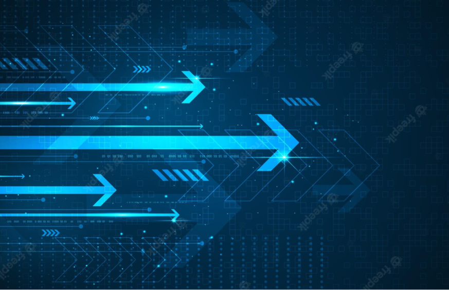 Fast Arrows